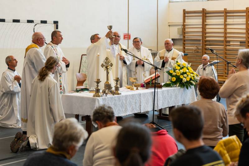 2024_04_21_lelki delutan paks_55.jpg